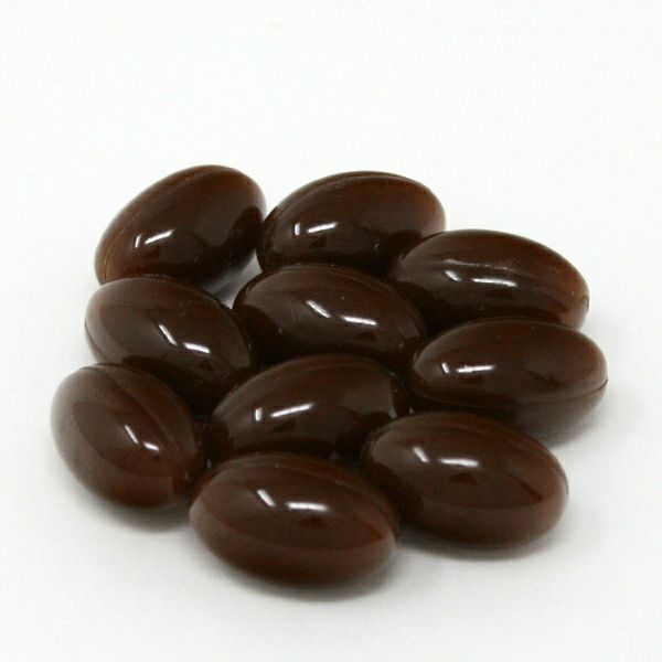 熟成プロポリスソフトカプセル 120粒